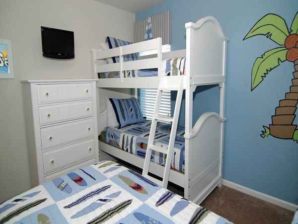 Orlando Home 976515
