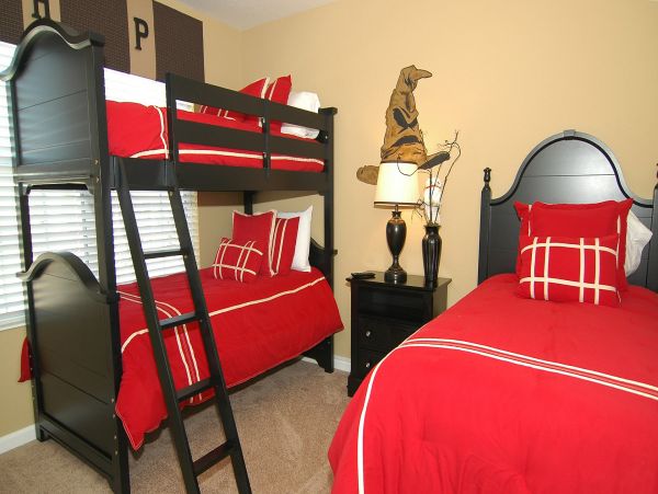 Orlando Home 976515