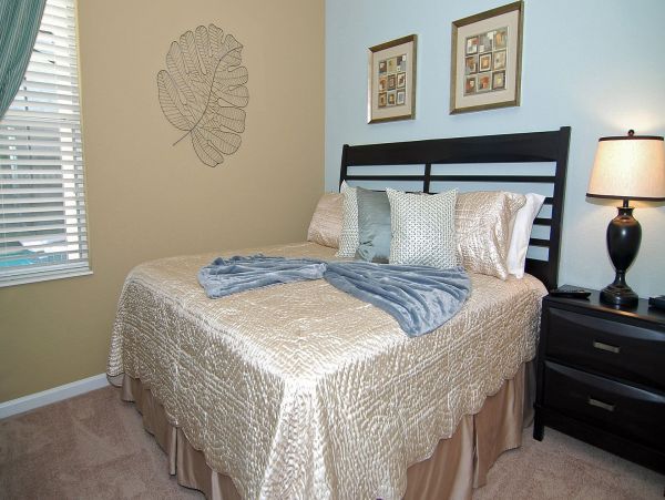 Orlando Home 976515