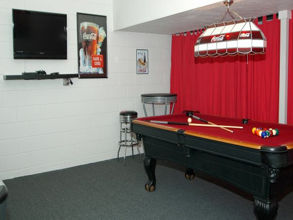 Orlando Home 976515