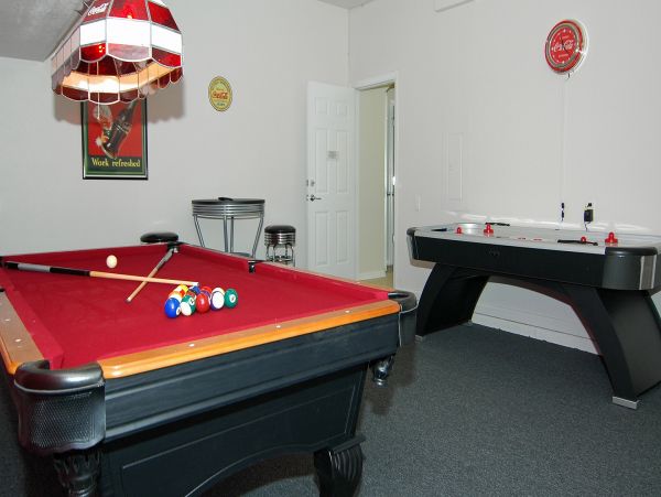 Orlando Home 976515