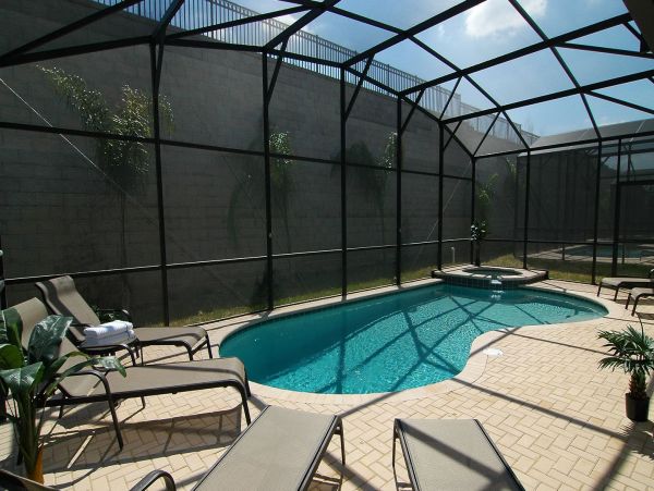 Orlando Home 976515