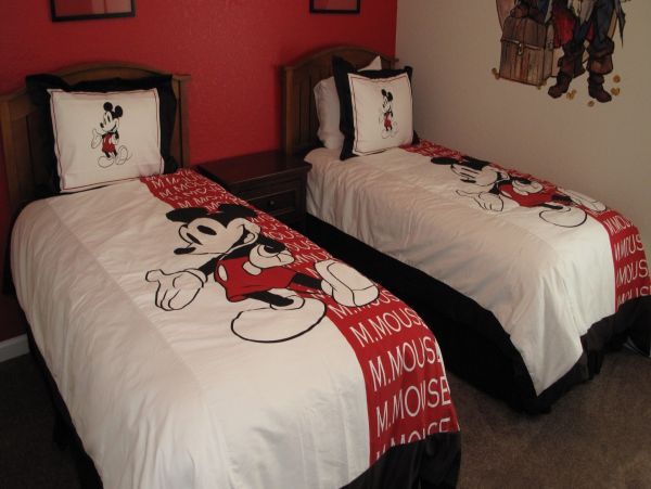 Orlando Home 976516
