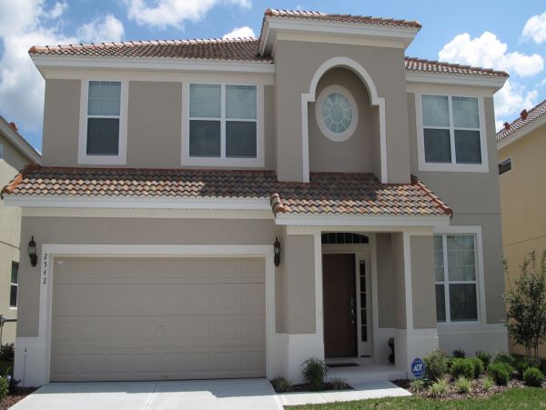 Orlando Home 976516