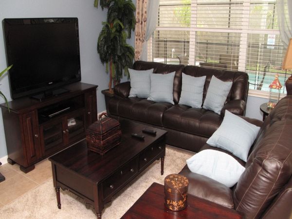 Orlando Home 976516