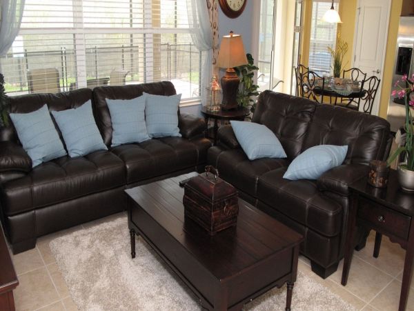 Orlando Home 976516