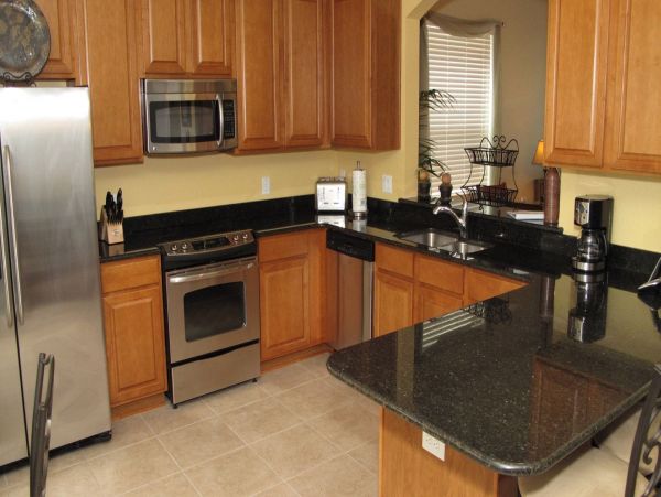 Orlando Home 976516