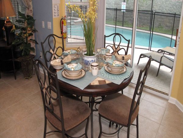 Orlando Home 976516