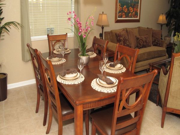 Orlando Home 976516