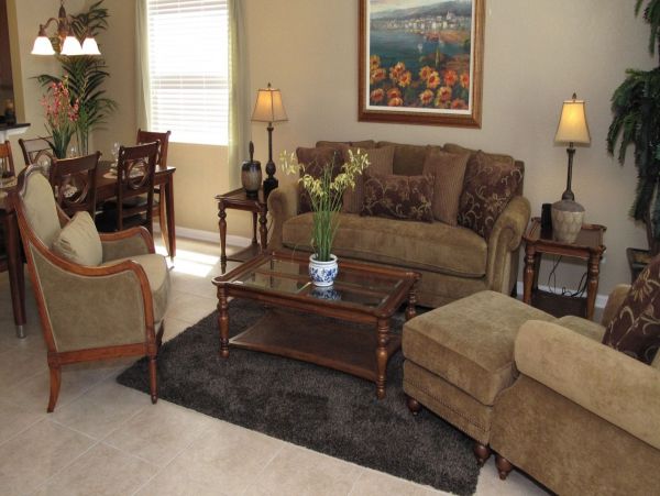 Orlando Home 976516