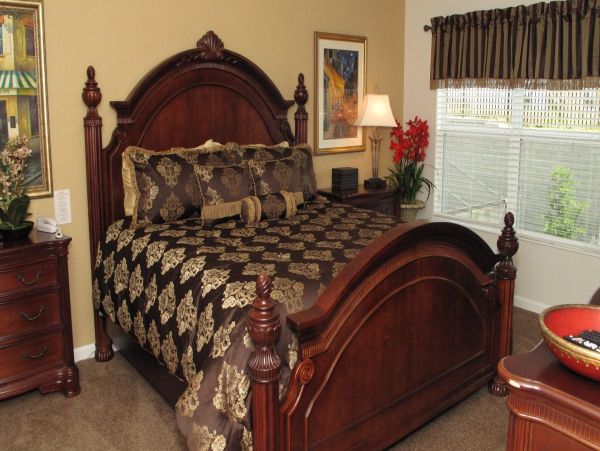 Orlando Home 976516