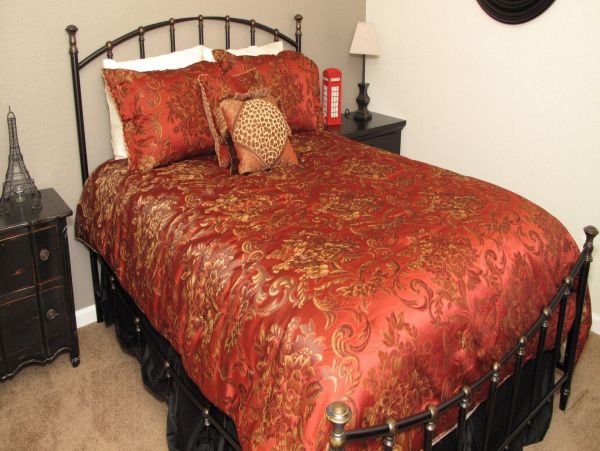 Orlando Home 976516