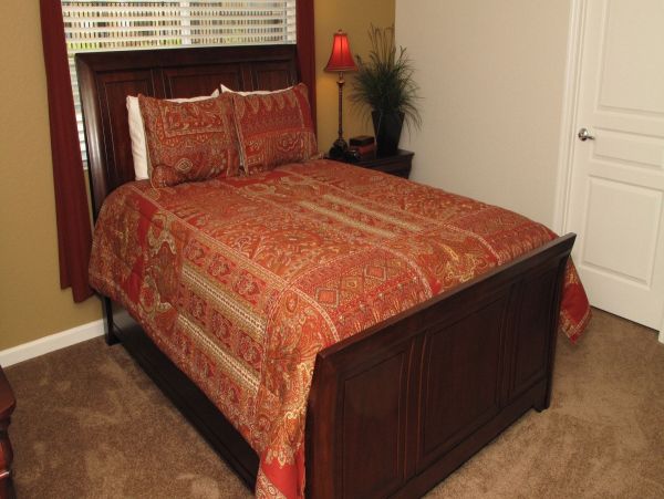 Orlando Home 976516