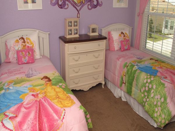 Orlando Home 976516