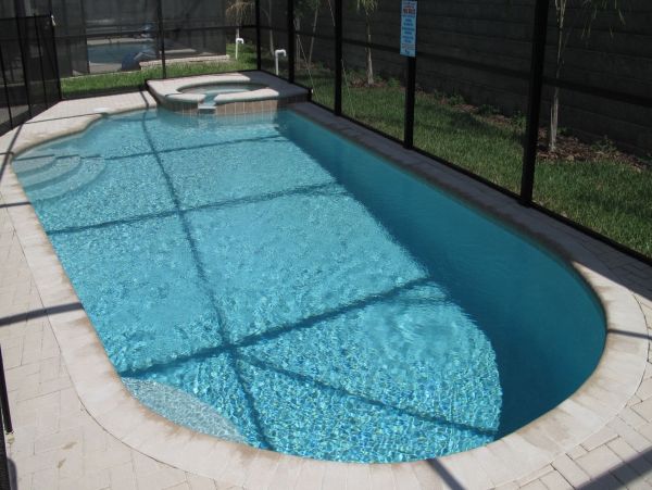 Orlando Home 976516