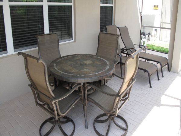 Orlando Home 976516