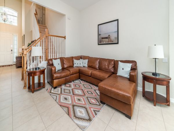 Orlando Home 976517