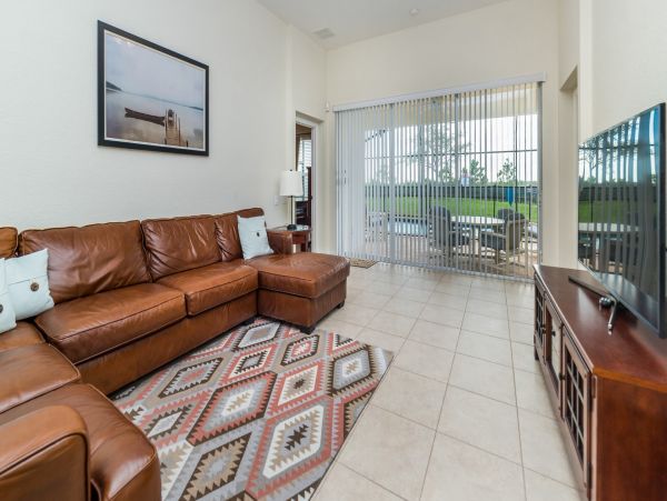Orlando Home 976517