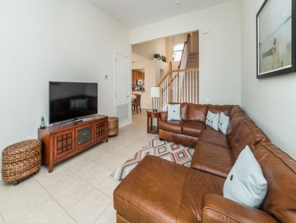 Orlando Home 976517
