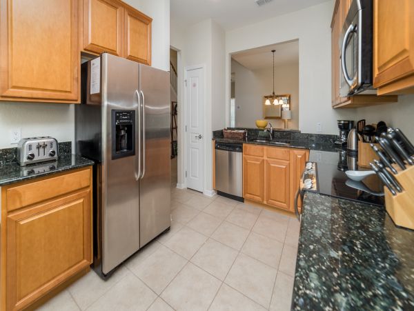 Orlando Home 976517