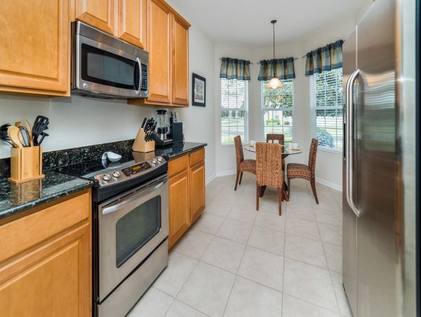 Orlando Home 976517