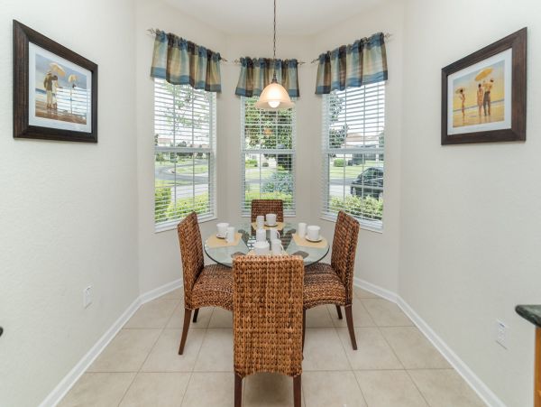 Orlando Home 976517