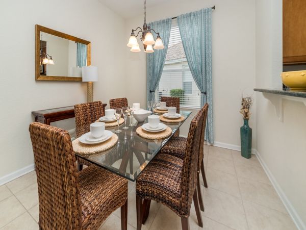 Orlando Home 976517
