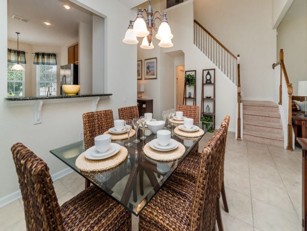 Orlando Home 976517