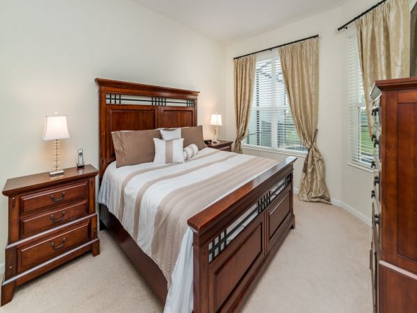 Orlando Home 976517