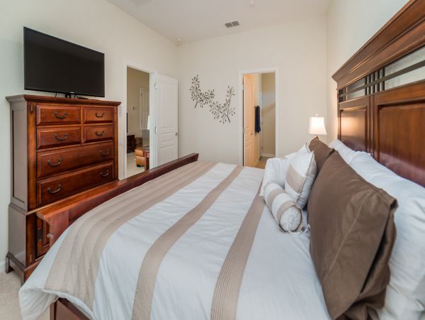 Orlando Home 976517
