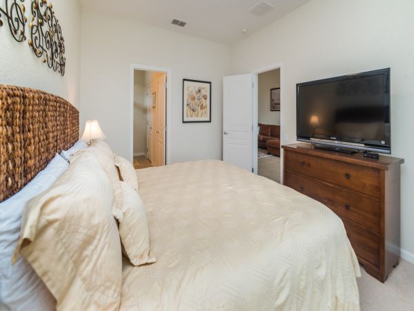 Orlando Home 976517