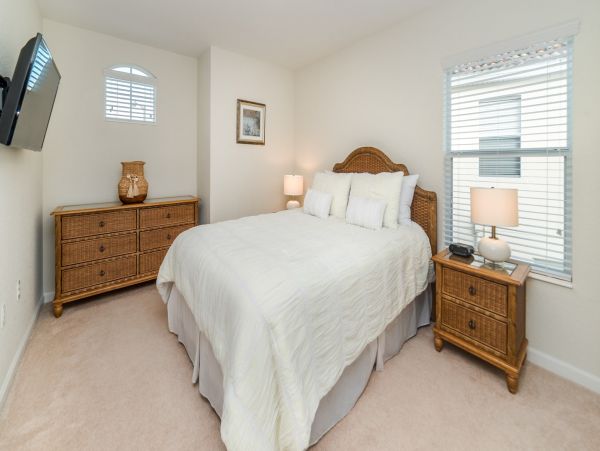 Orlando Home 976517