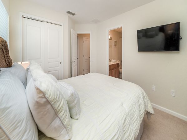 Orlando Home 976517