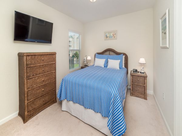 Orlando Home 976517
