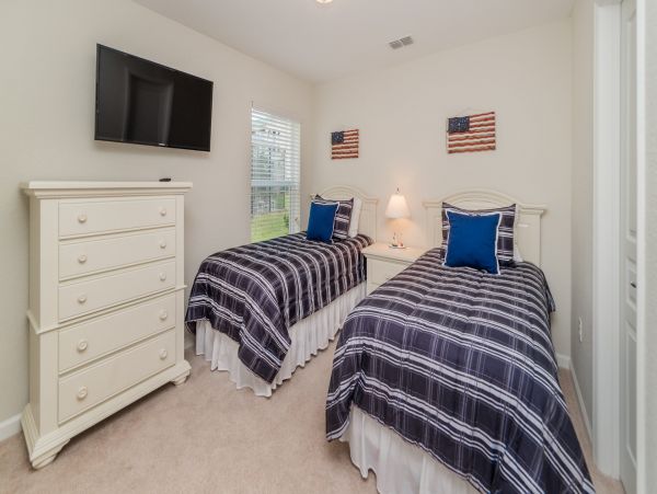 Orlando Home 976517