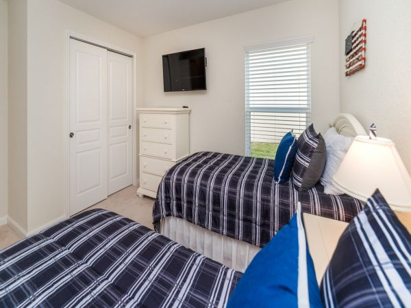 Orlando Home 976517
