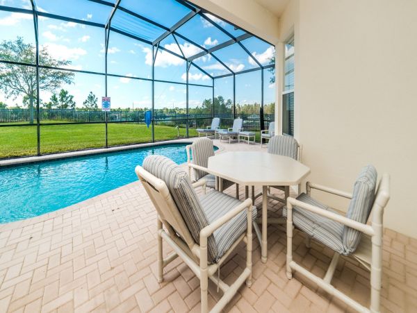 Orlando Home 976517