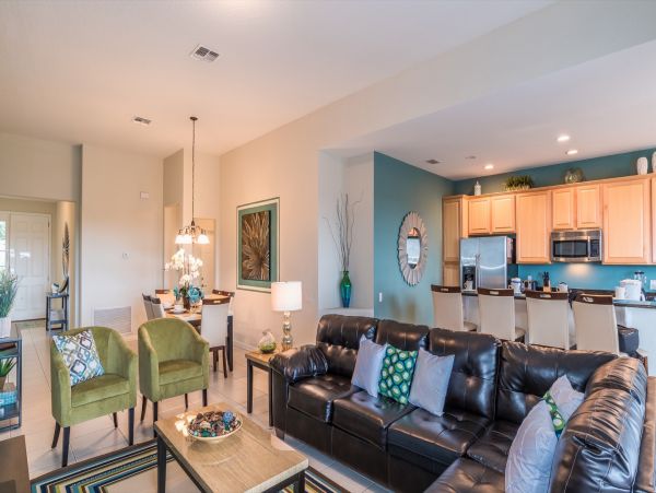 Orlando Home 976518