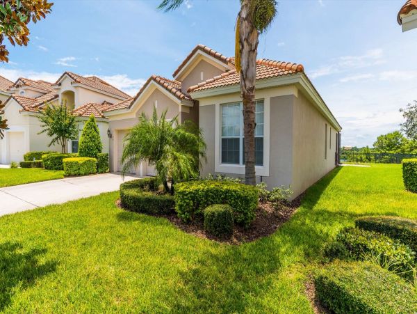 Orlando Home 976518