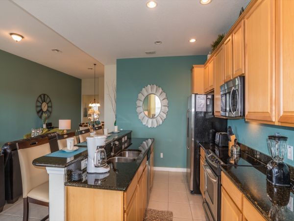 Orlando Home 976518