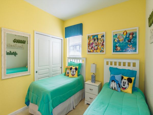 Orlando Home 976518