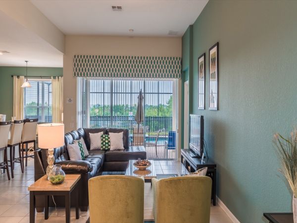 Orlando Home 976518