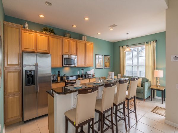 Orlando Home 976518