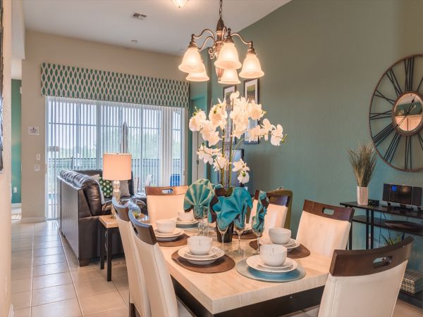 Orlando Home 976518