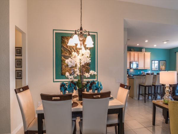 Orlando Home 976518