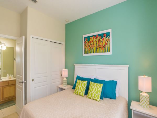 Orlando Home 976518