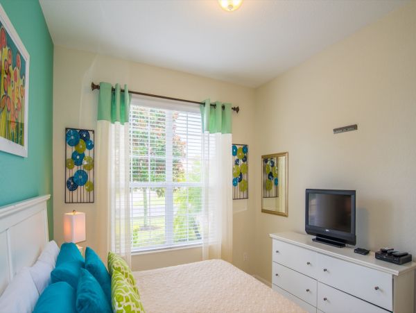 Orlando Home 976518