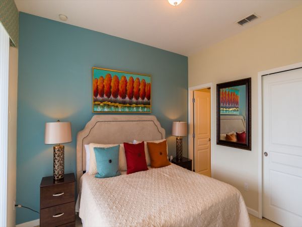 Orlando Home 976518