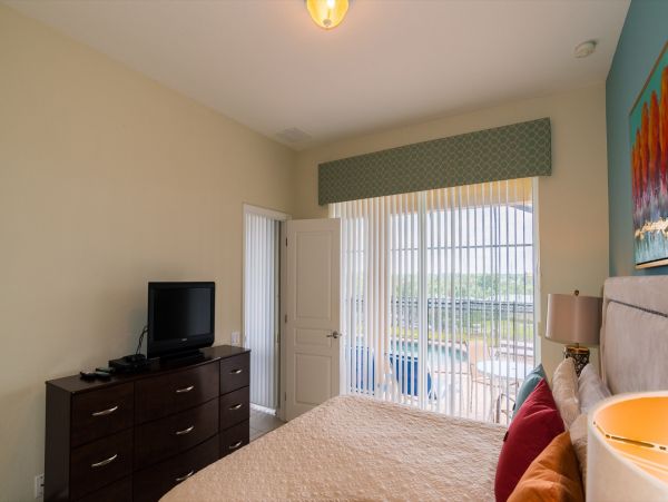 Orlando Home 976518