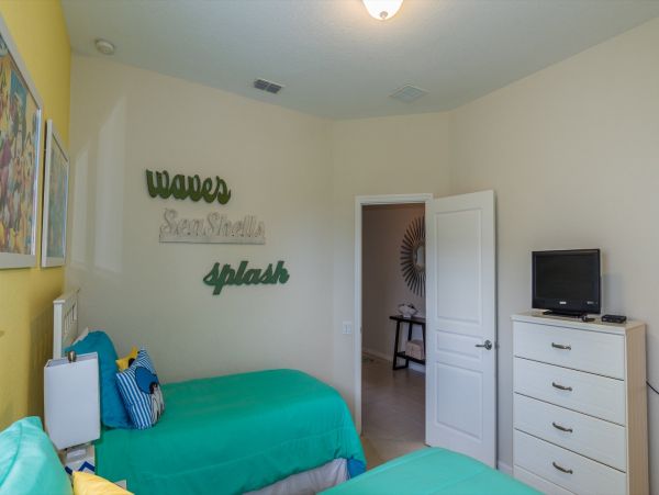 Orlando Home 976518